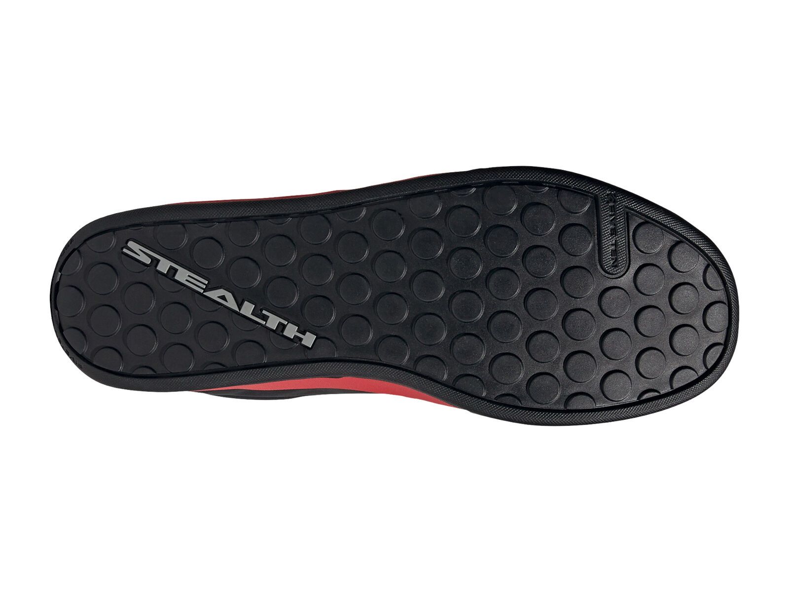 Five Ten Freerider Pro, core black/red - Bild 5