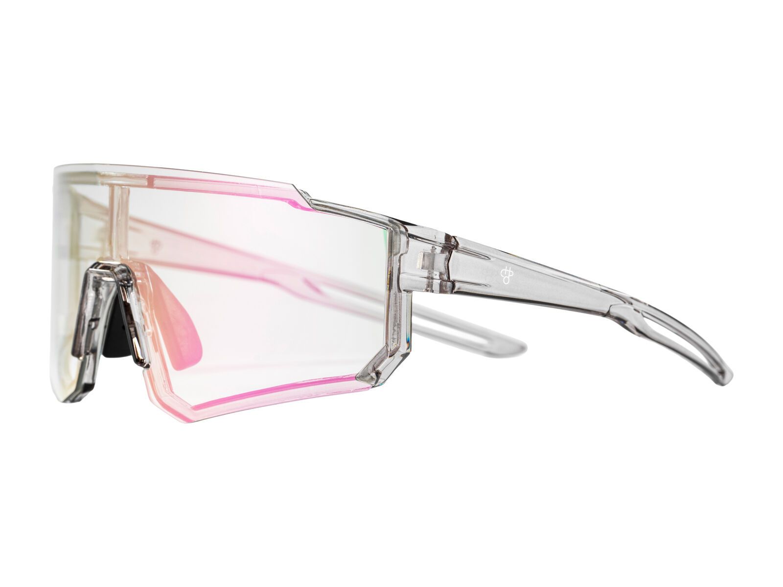 CHPO Siri Photochromic, Pink Photochromic / grey - Bild 1