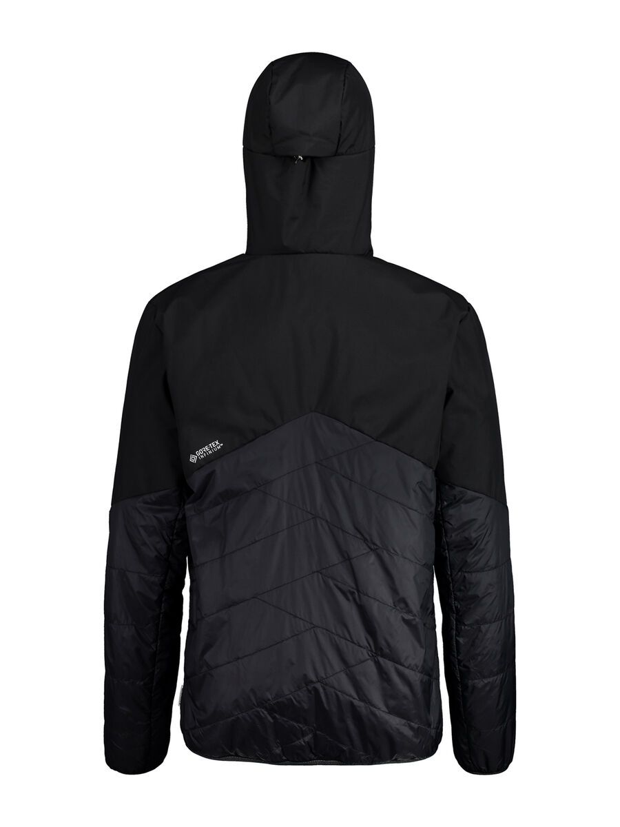 Maloja WangdiM., moonless - Bild 2