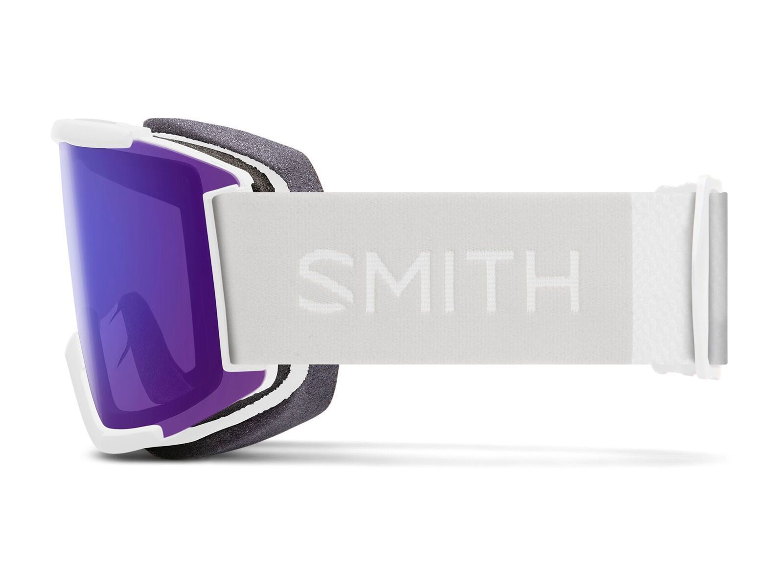 Smith Squad, ChromaPop Everyday Violet Mirror / white vapor - Bild 3