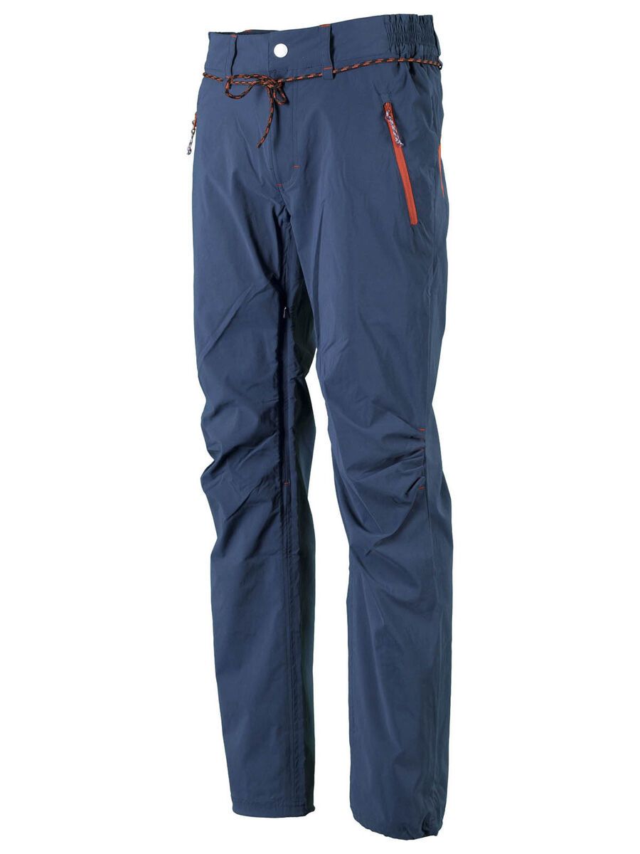 Maloja MaulanaM., deep ocean - Bild 1