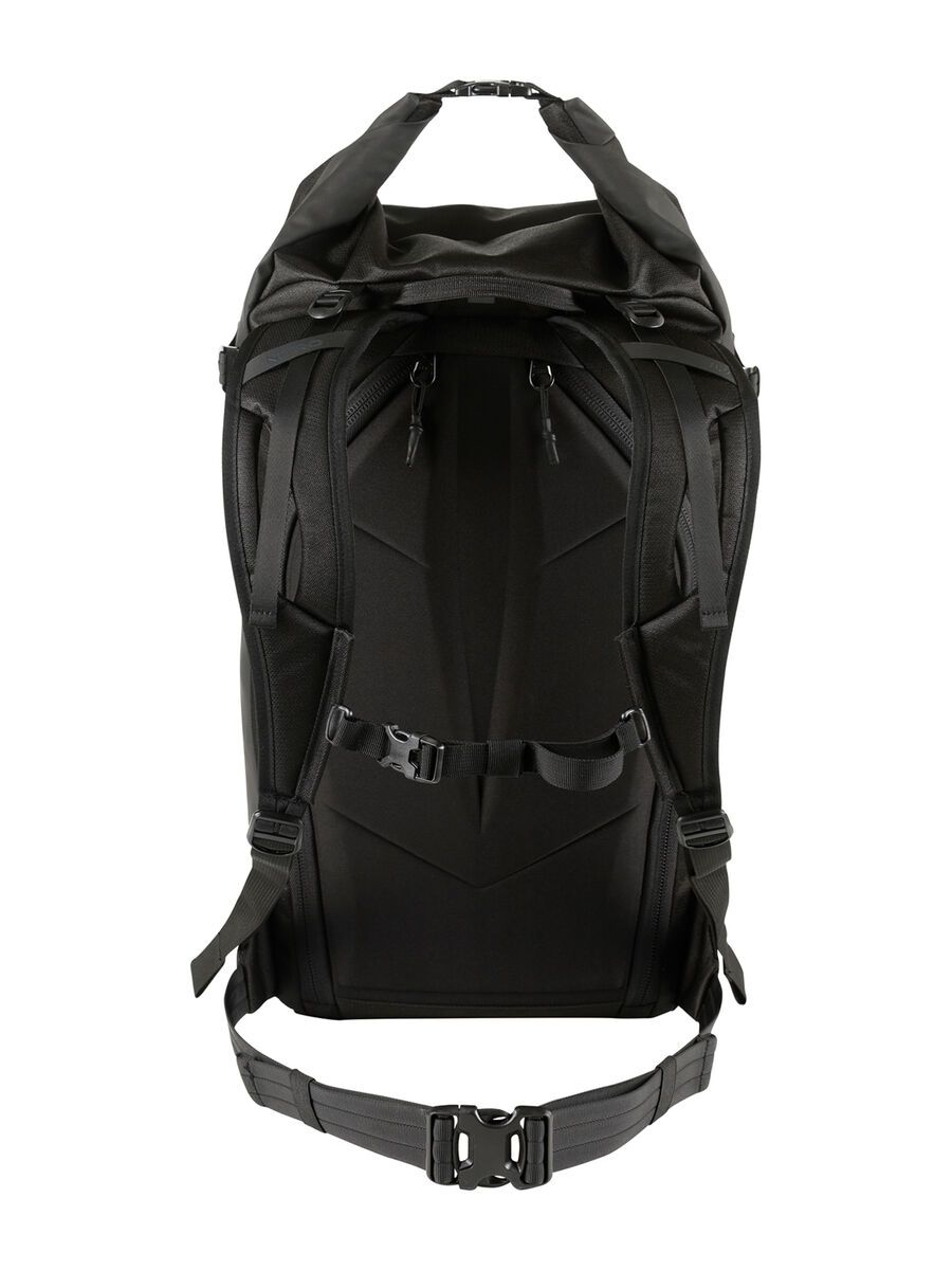 Nitro Splitpack 30, black out - Bild 6