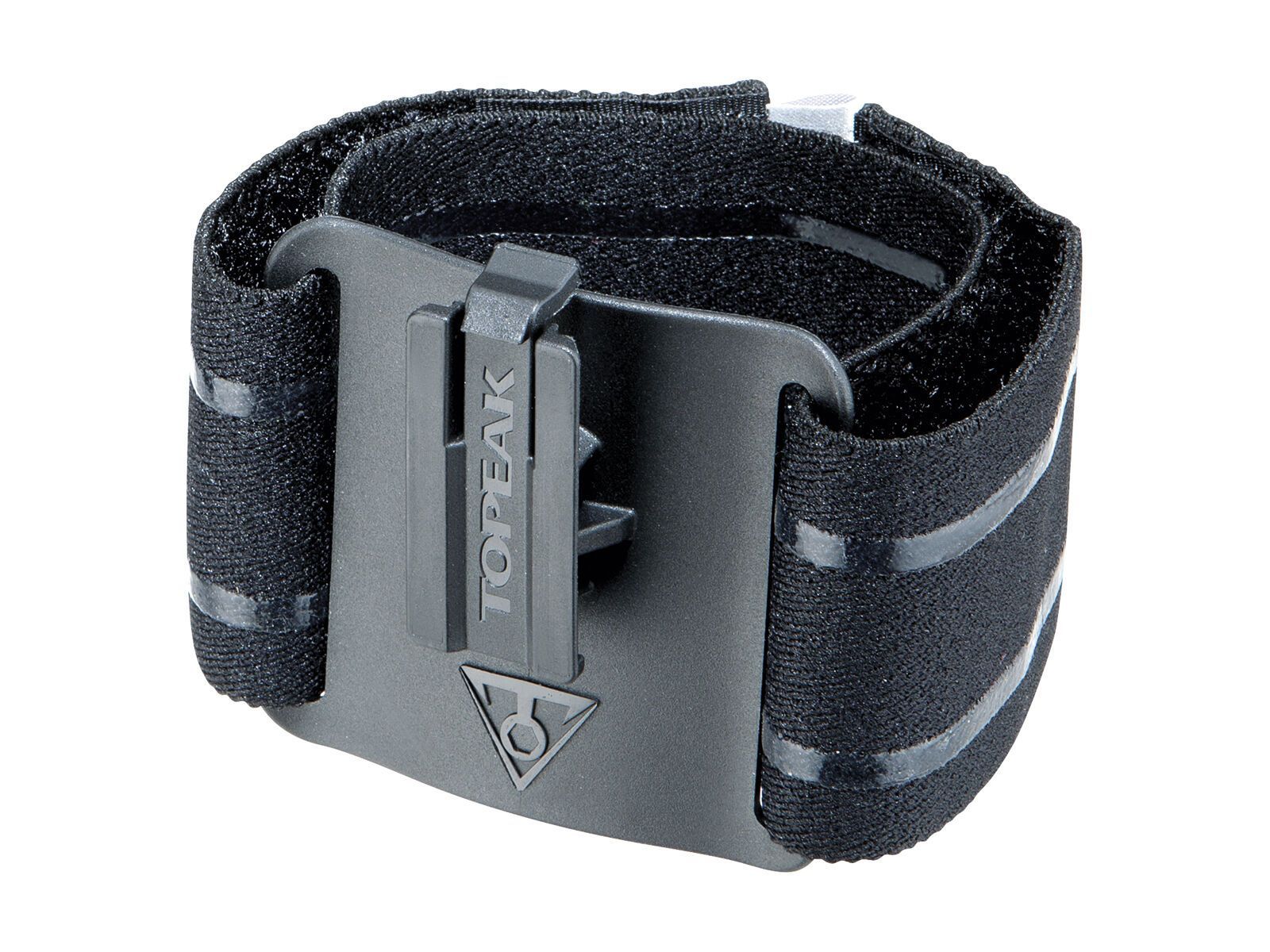 Topeak RideCase Armband - Bild 1