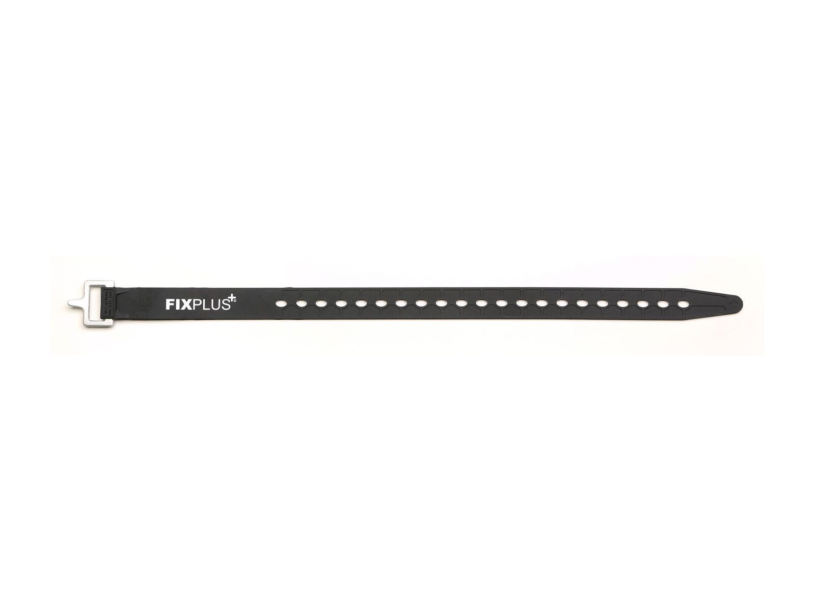 Fixplus Strap 46 cm, black - Bild 2