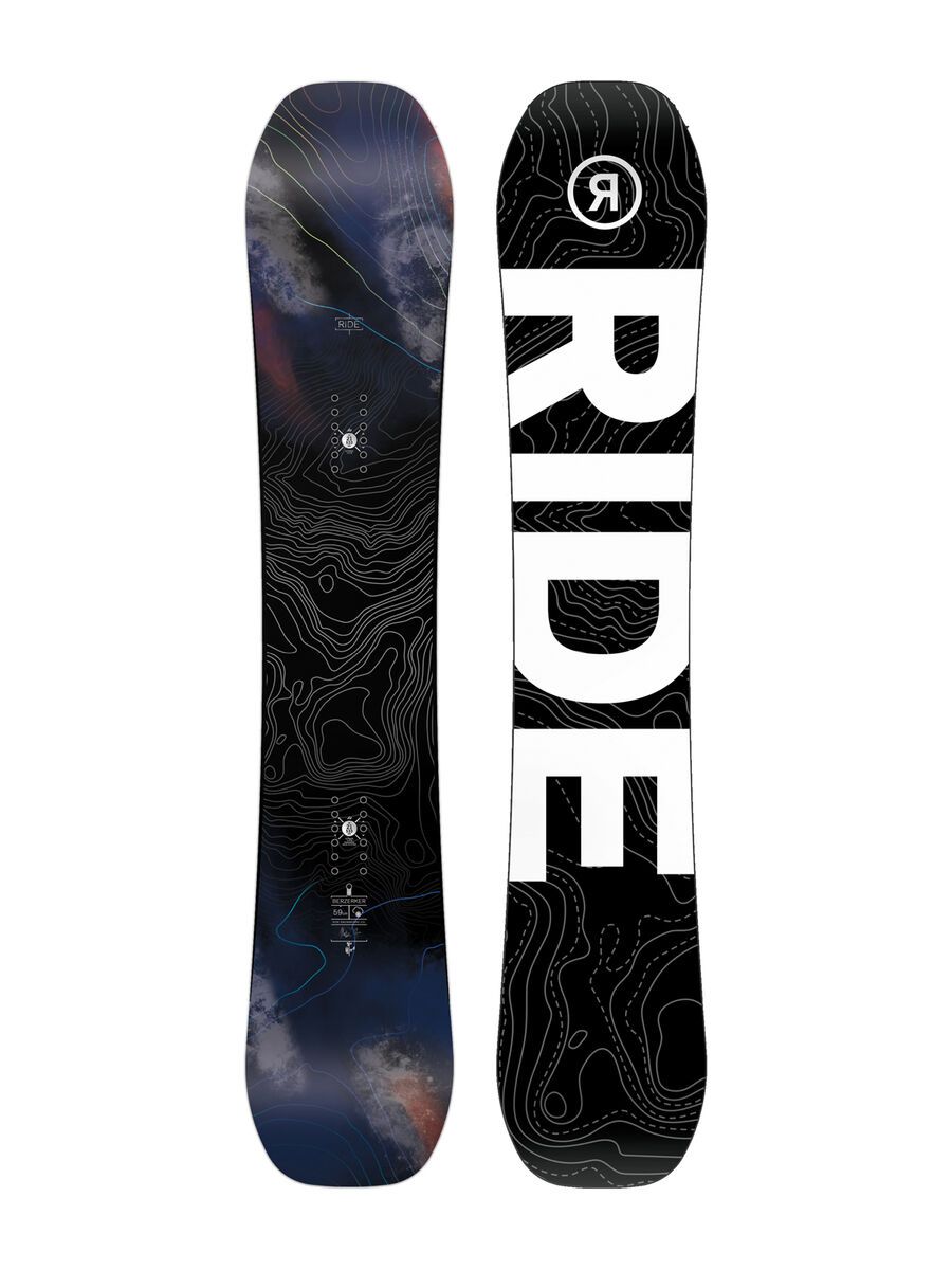 Ride Berzerker - Bild 2