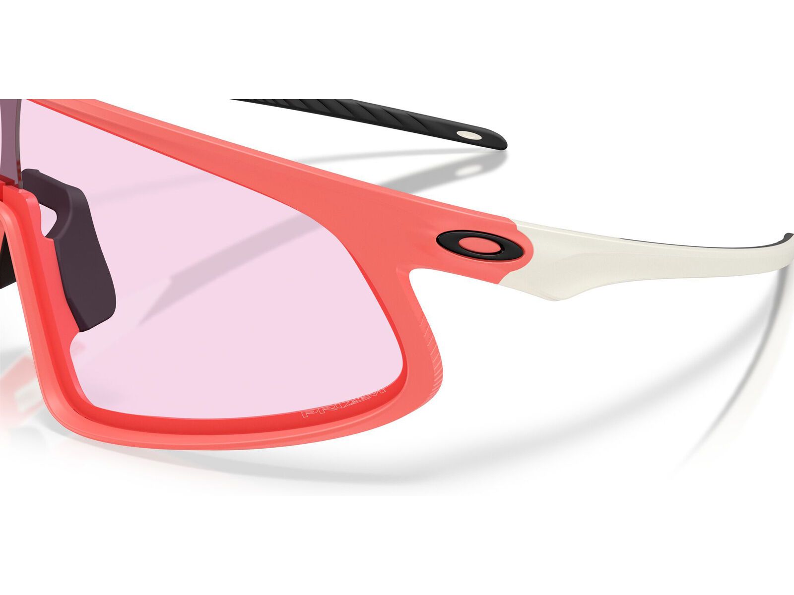 Oakley RSLV Velocity Collection, Prizm Low Light - Bild 4