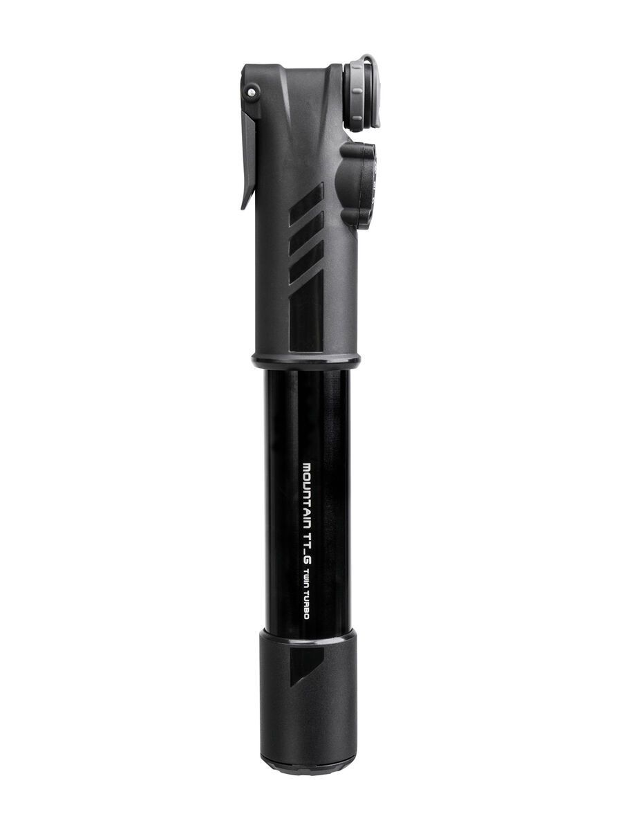 Topeak Mountain TT_G Twin Turbo 15700108