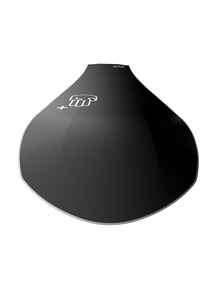 Bataleon Evil Twin+ - Bild 5