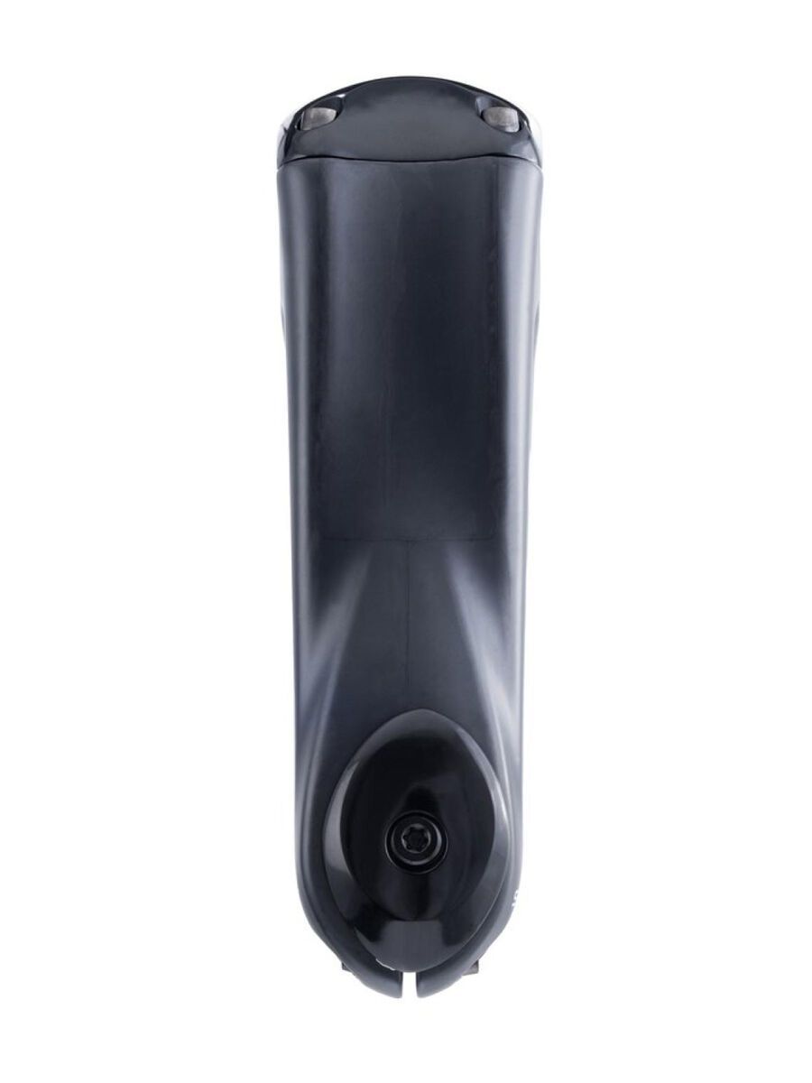 Zipp SL Sprint Stem, schwarz/mattweiß - Bild 5