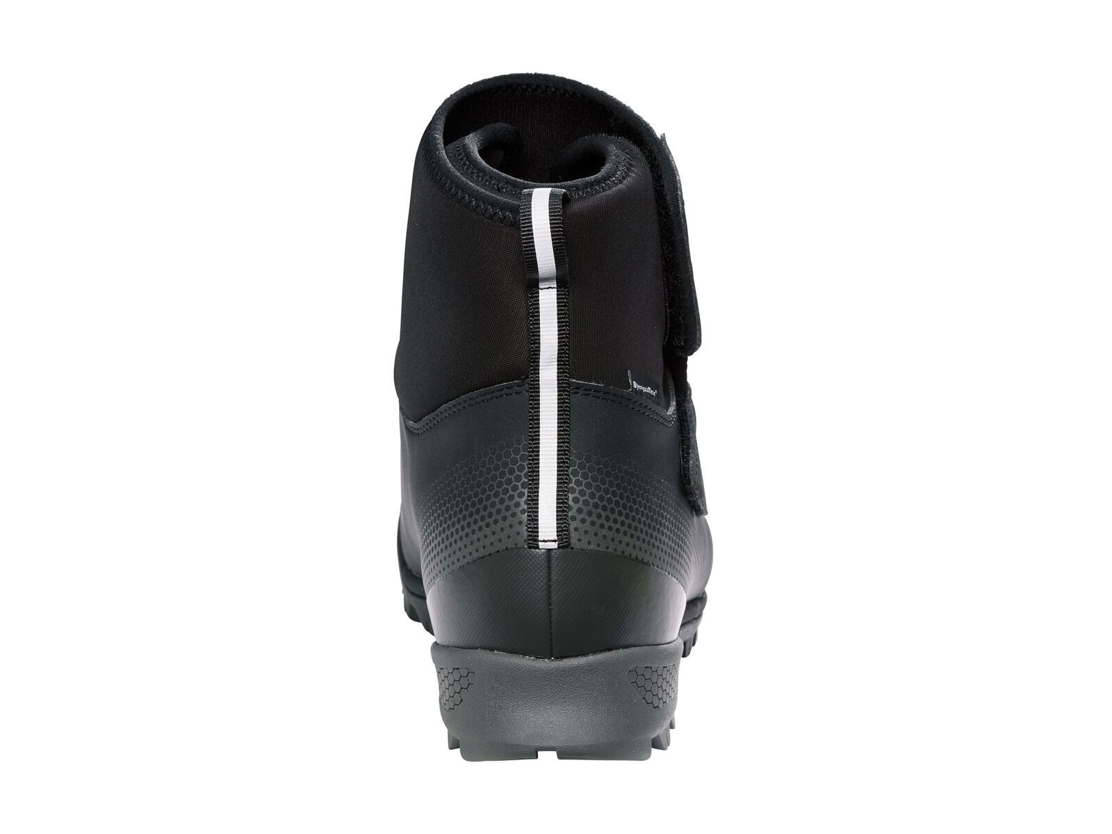 Vaude Minaki Mid II STX, black - Bild 3