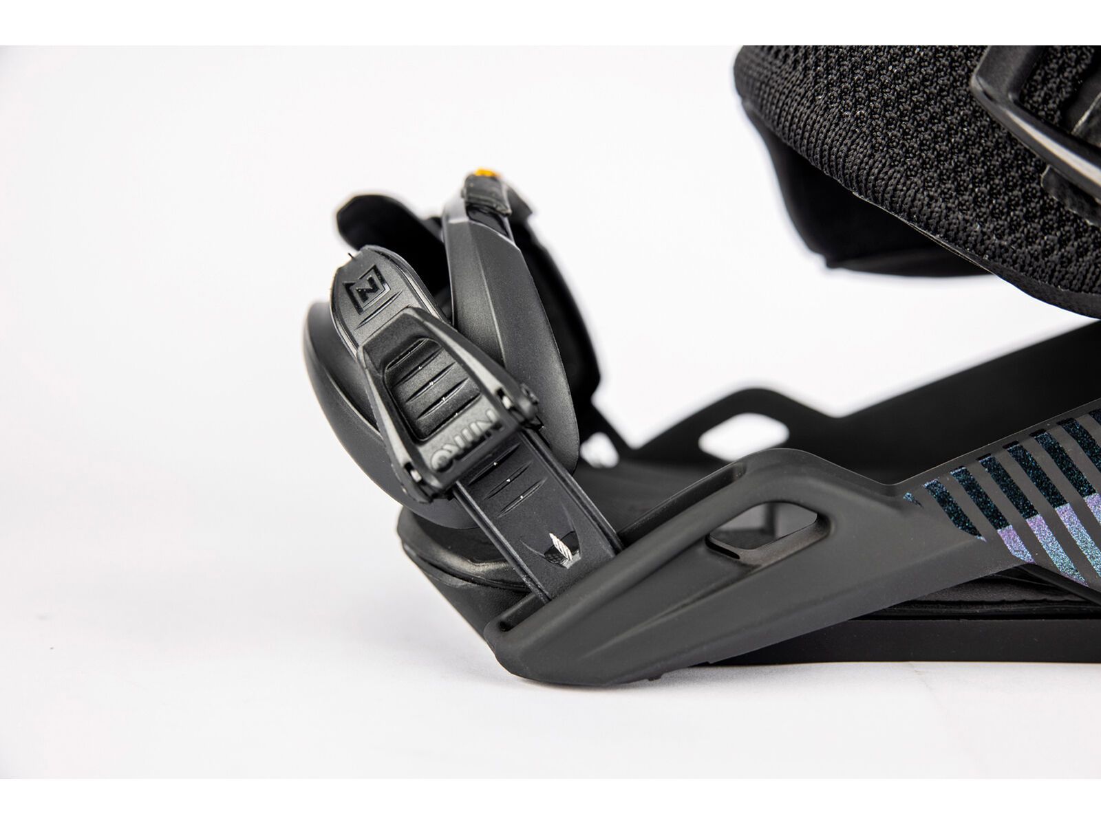 Nitro Team Pro, iridium - Bild 13