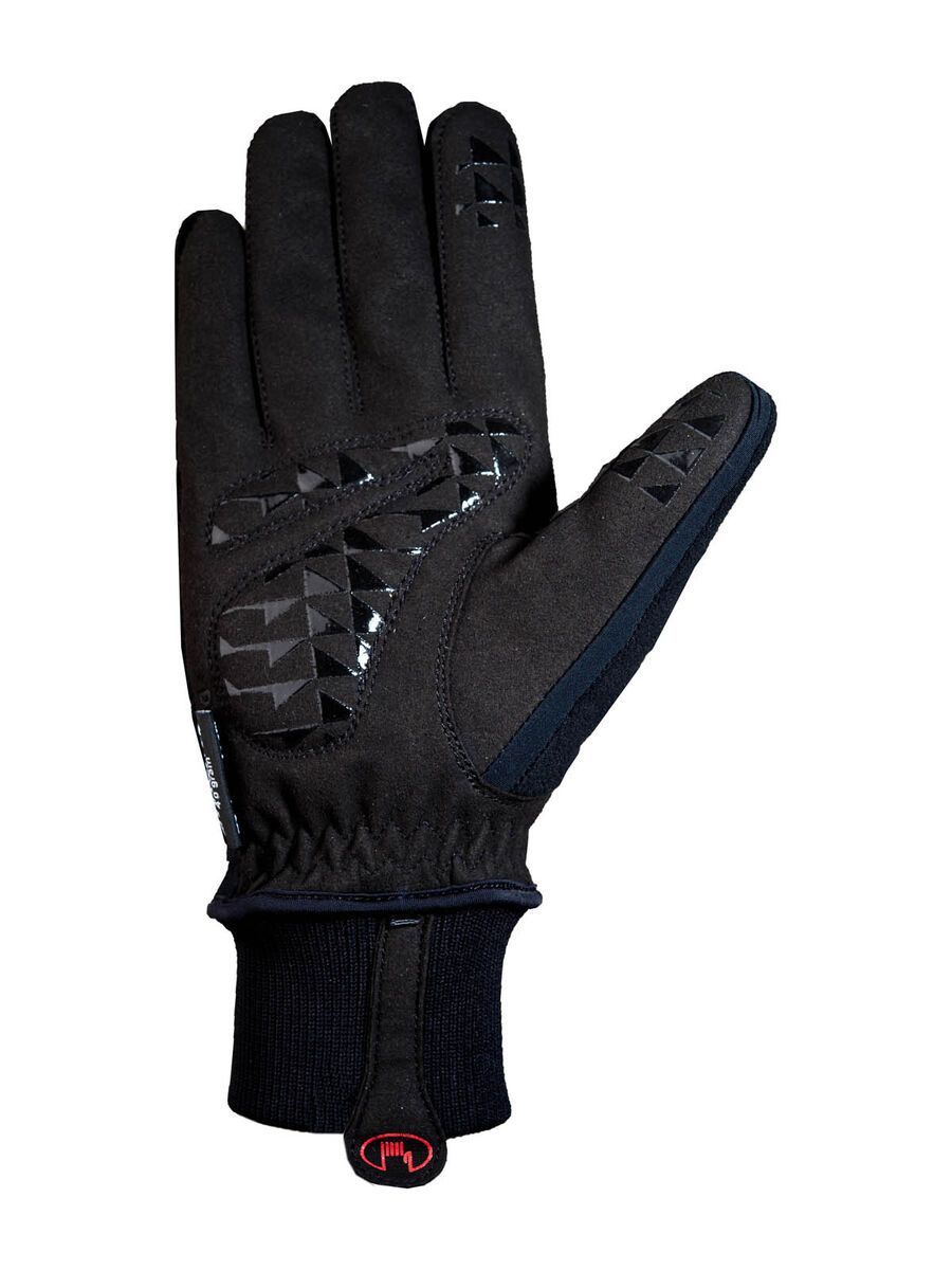 Roeckl Palmira, schwarz - Bild 2