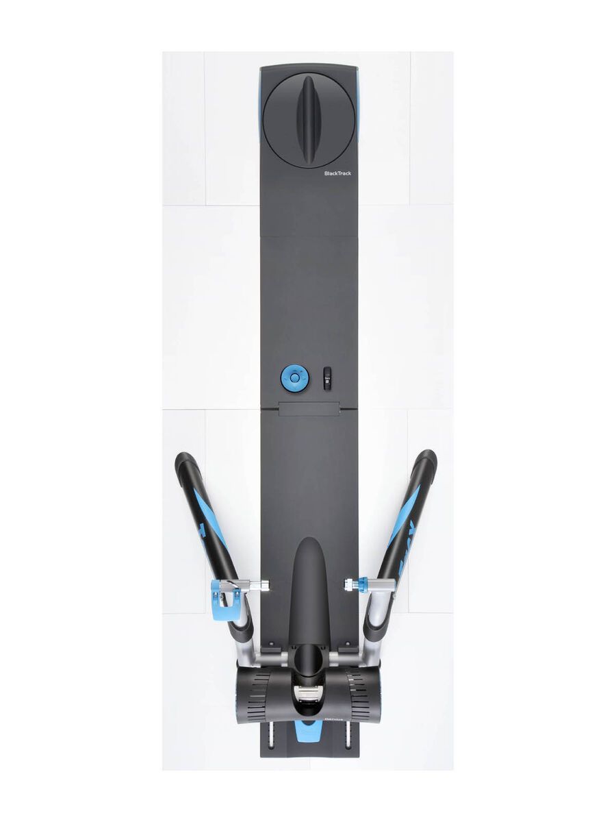 Tacx i-Genius Multiplayer T2000 - Bild 1