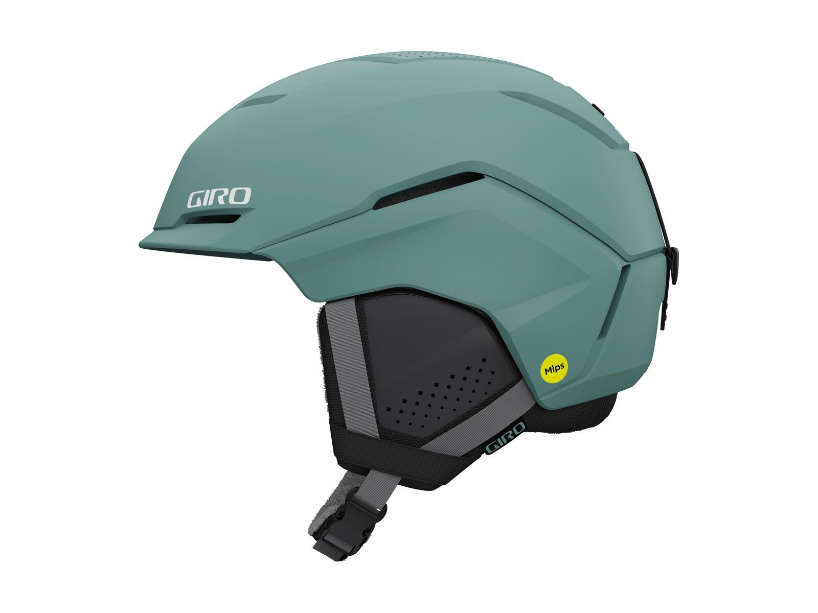 Giro Tenet MIPS, matte mineral - Bild 2