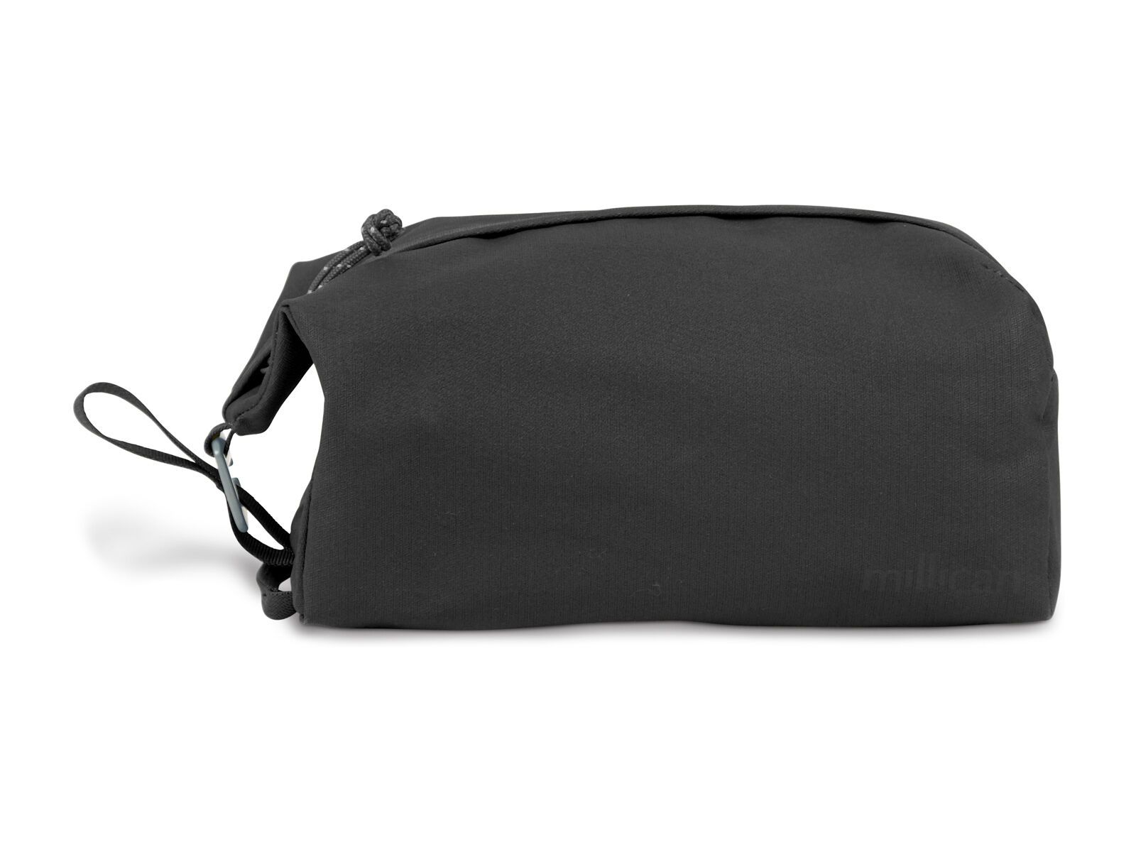Millican Miles the Wash Bag 4L, graphite - Bild 5