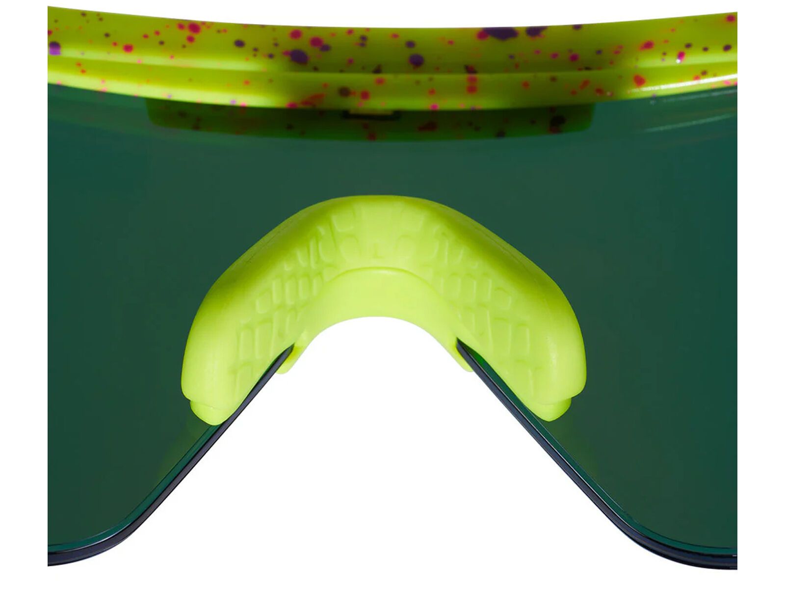 Pit Viper The Junior, The 1993 / Rainbow - Bild 4