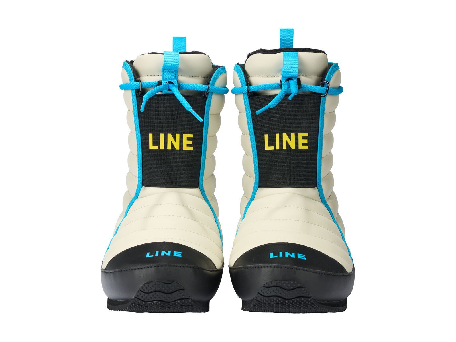 Line Apres Bootie 2.0, sand - Bild 5