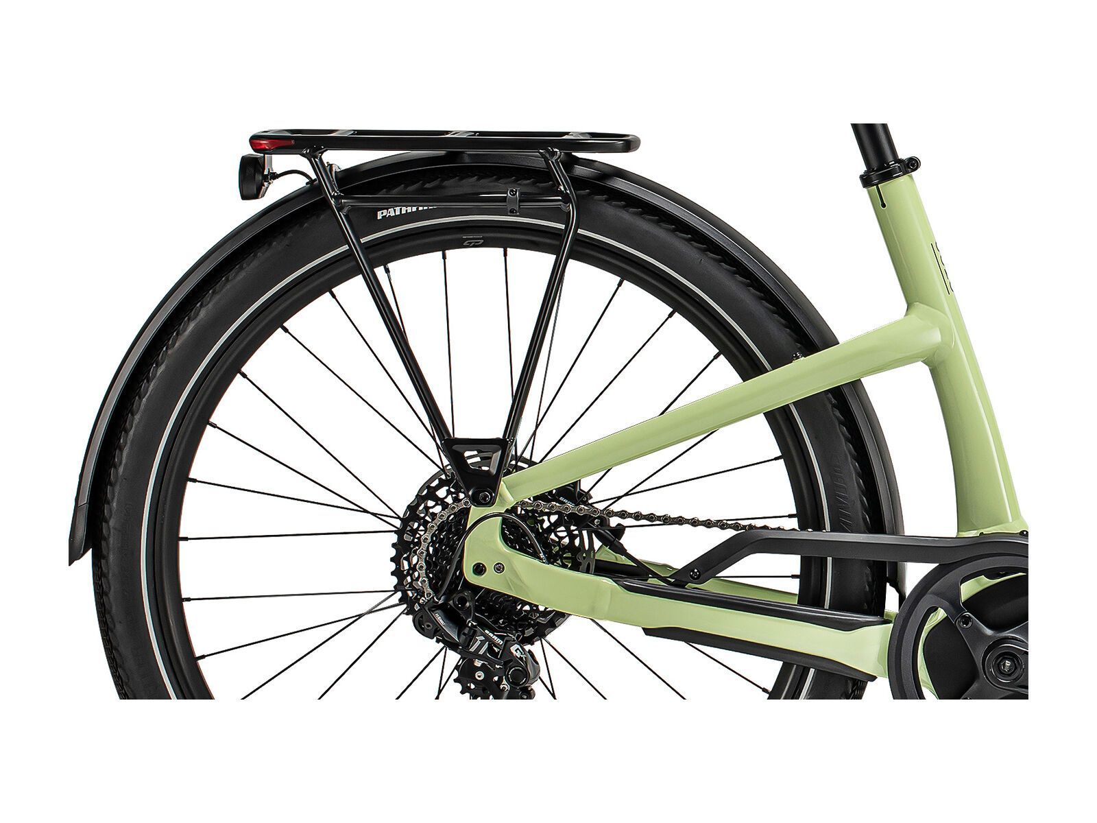 Specialized Turbo Como 5.0, limestone/black reflective - Bild 7