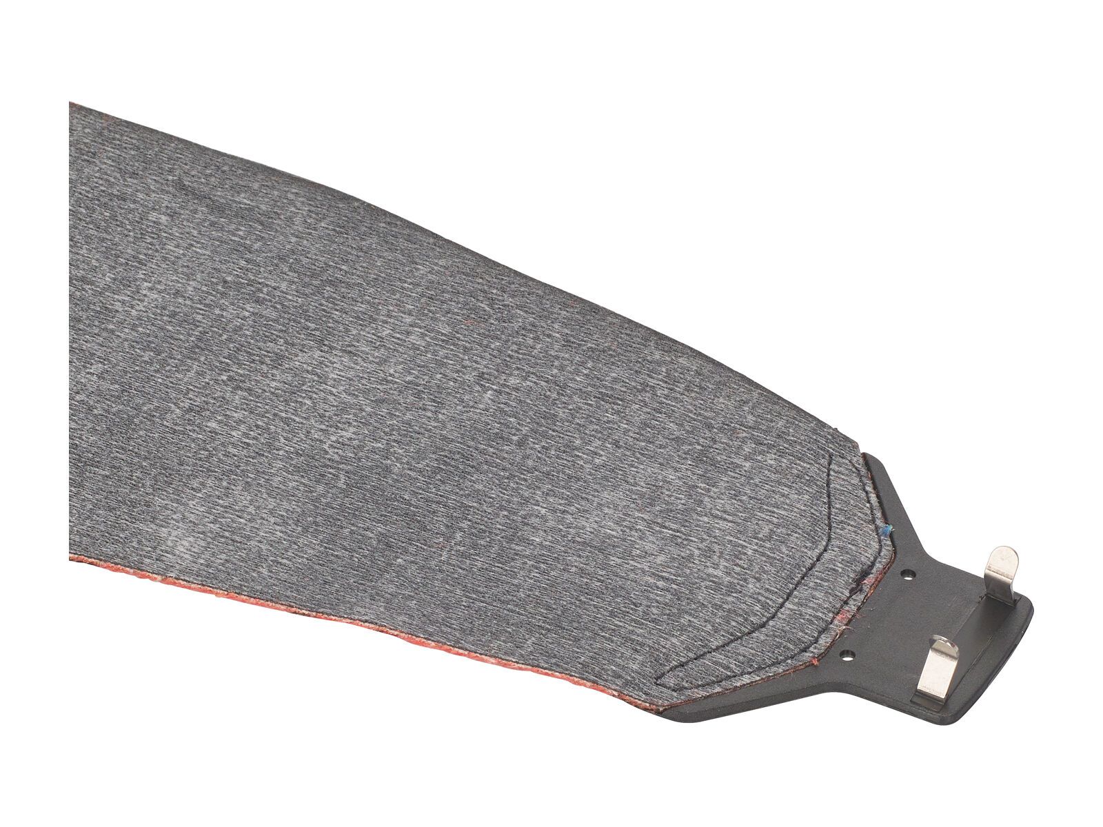 Scott Superguide 95 - Bild 2