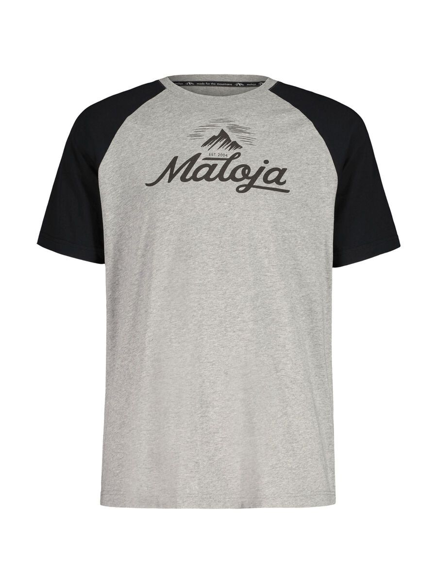 Maloja EtschM., moonless - Bild 1
