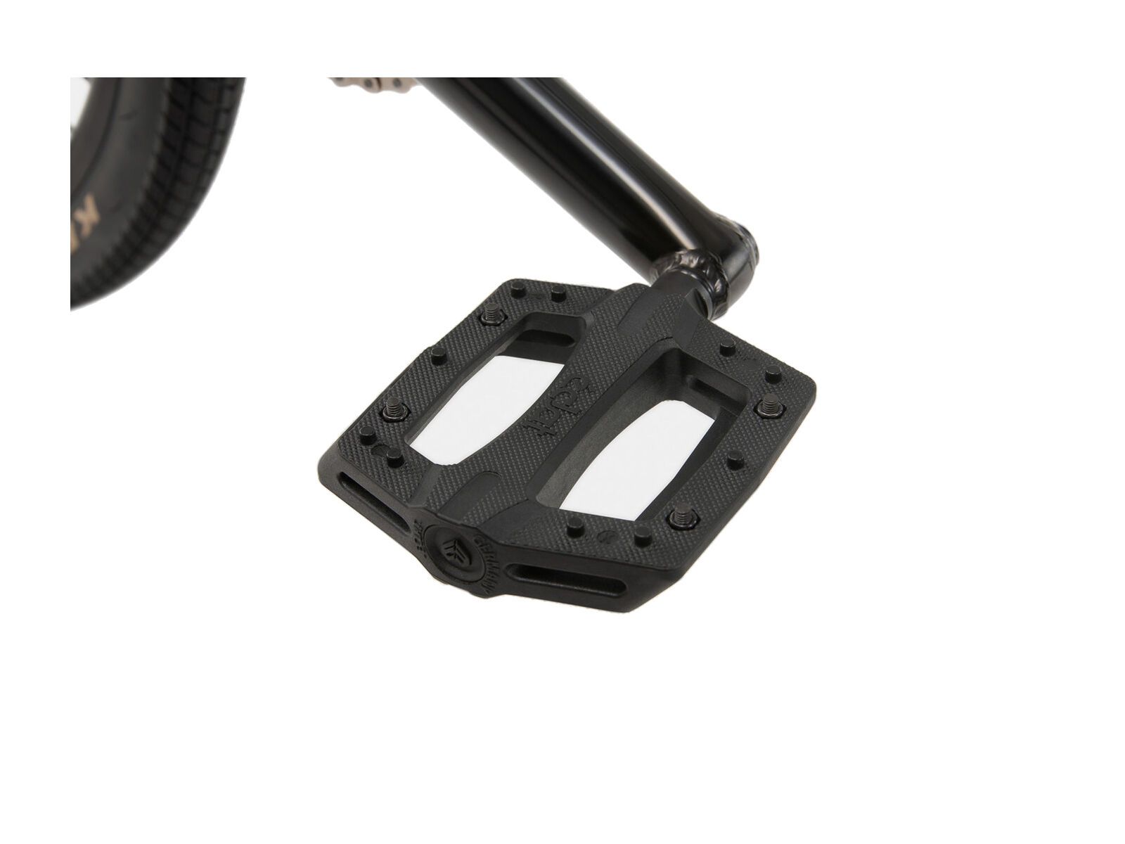 WeThePeople Atlas 24, bright silver - Bild 10