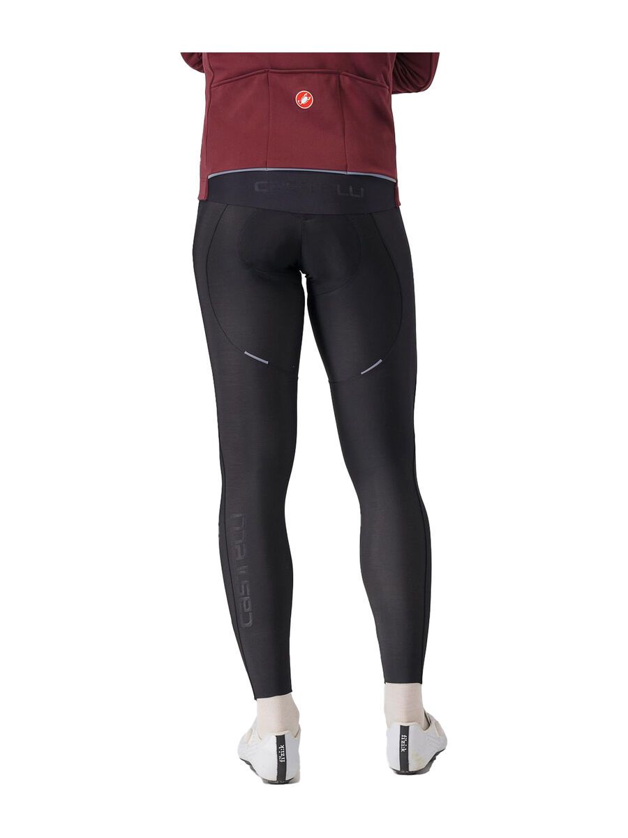 Castelli Espresso Bibtight, black - Bild 2
