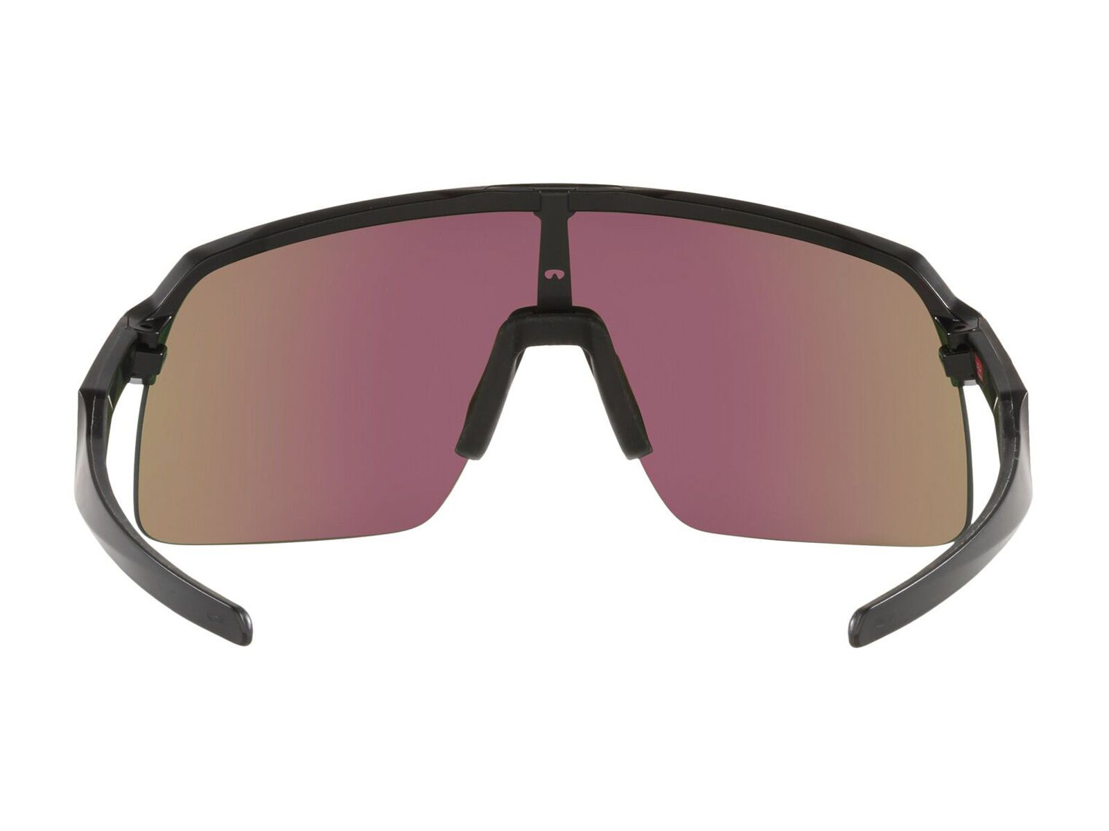 Oakley Sutro Lite, Prizm Sapphire / matte black - Bild 16