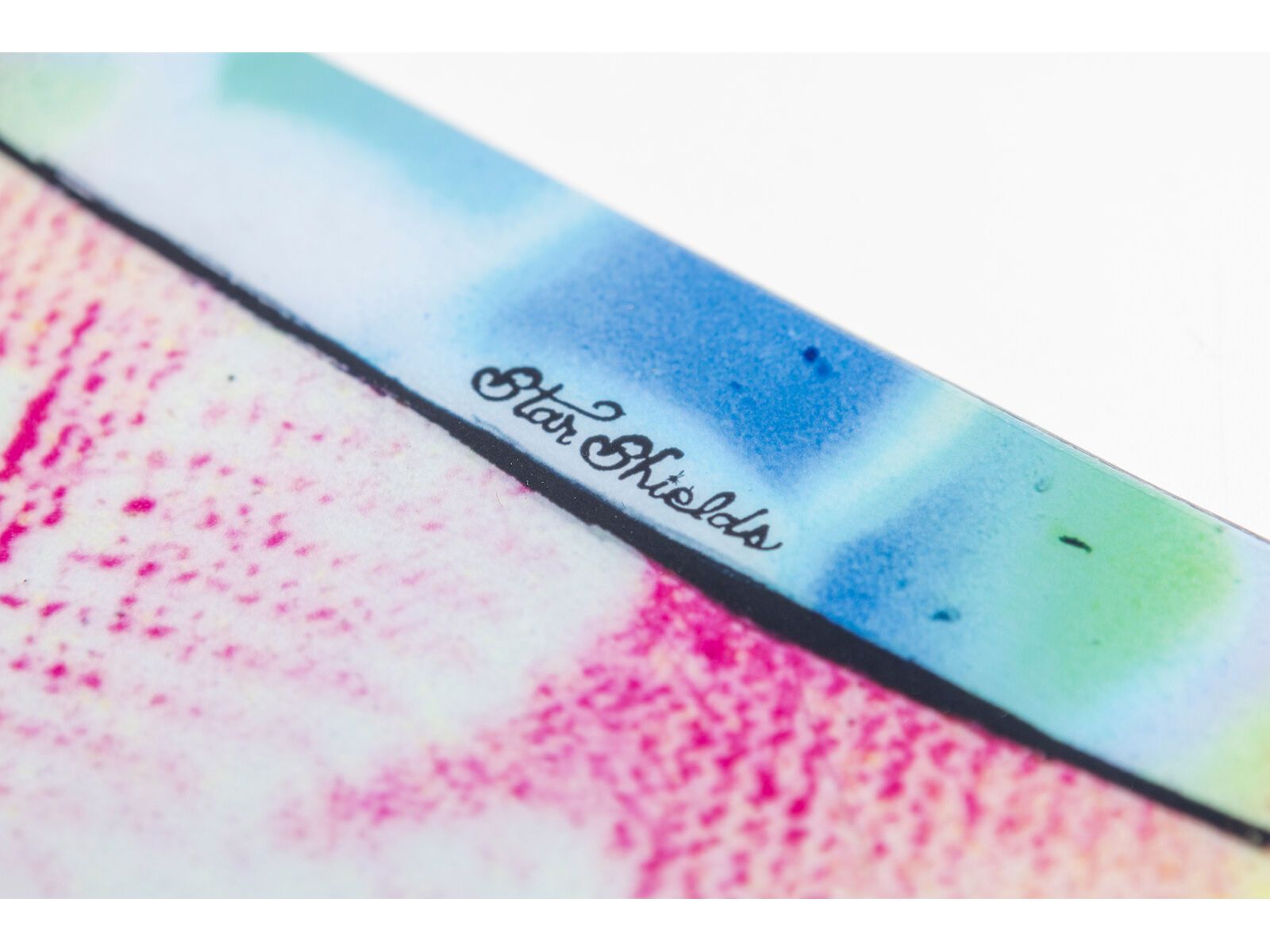 Nitro Alternator X Volcom - Bild 7