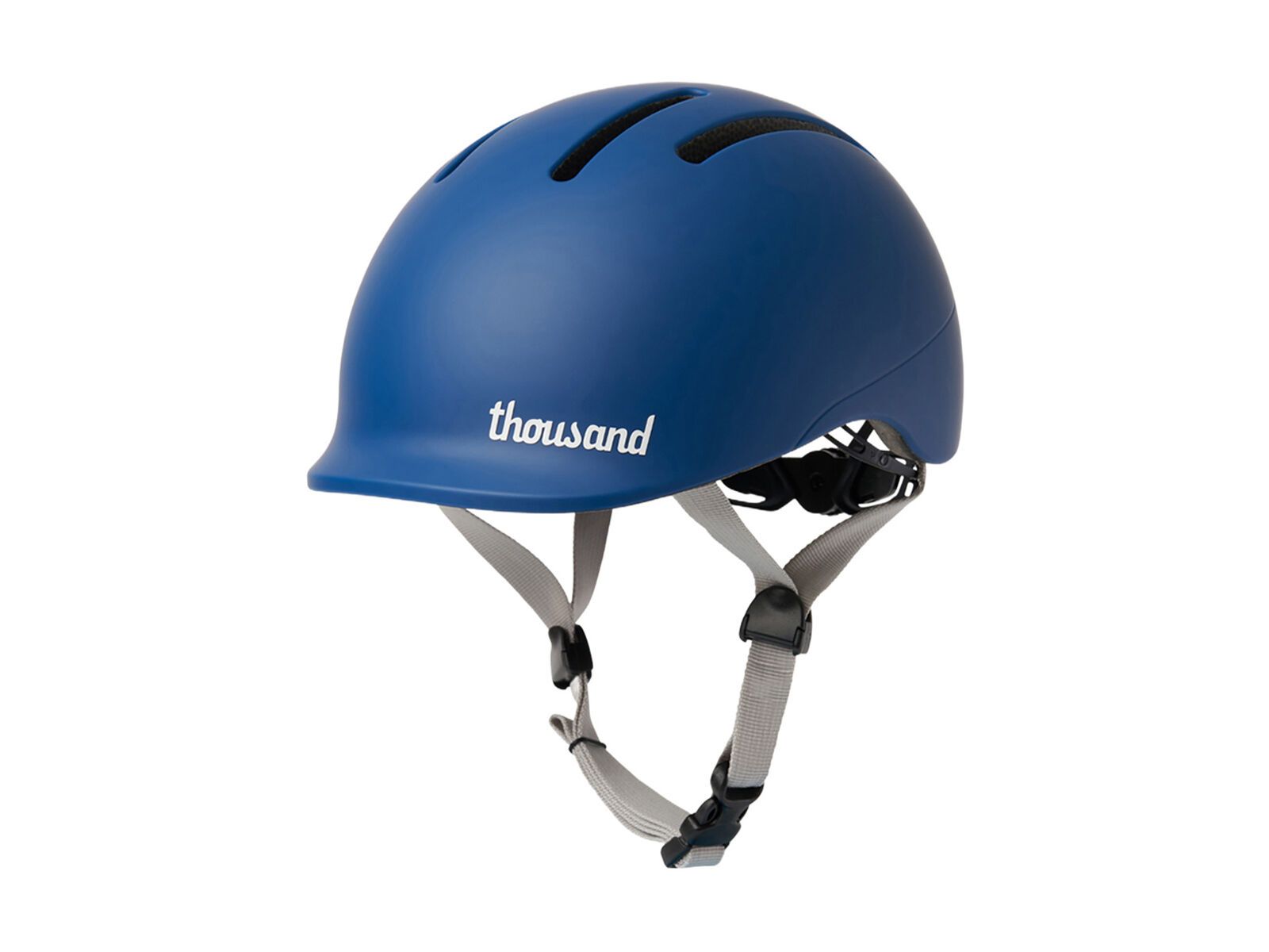 Thousand JR Toddler, bravo blue - Bild 2