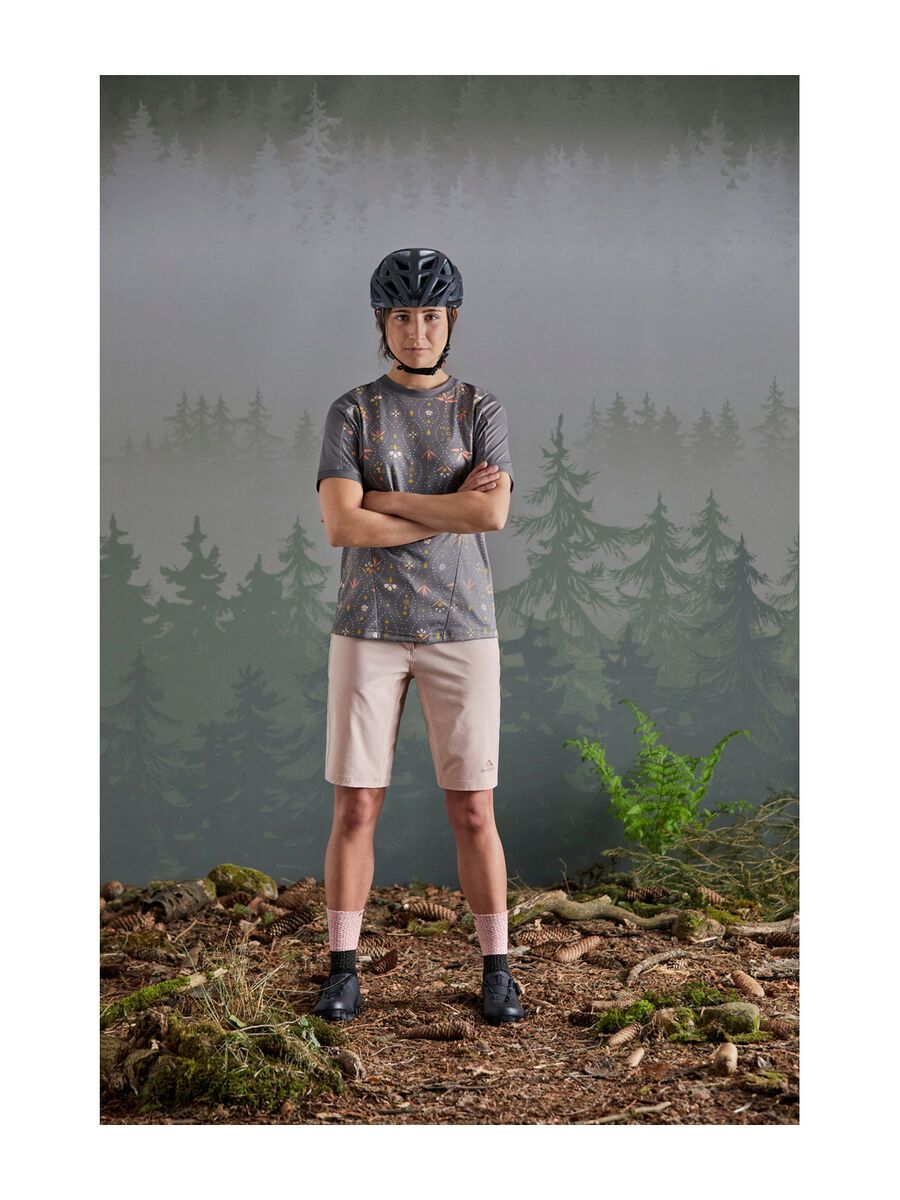 Maloja AnemonaM., bloom - Bild 3