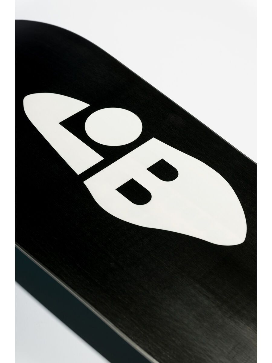 Lib Tech T.Rice Orca - Bild 9