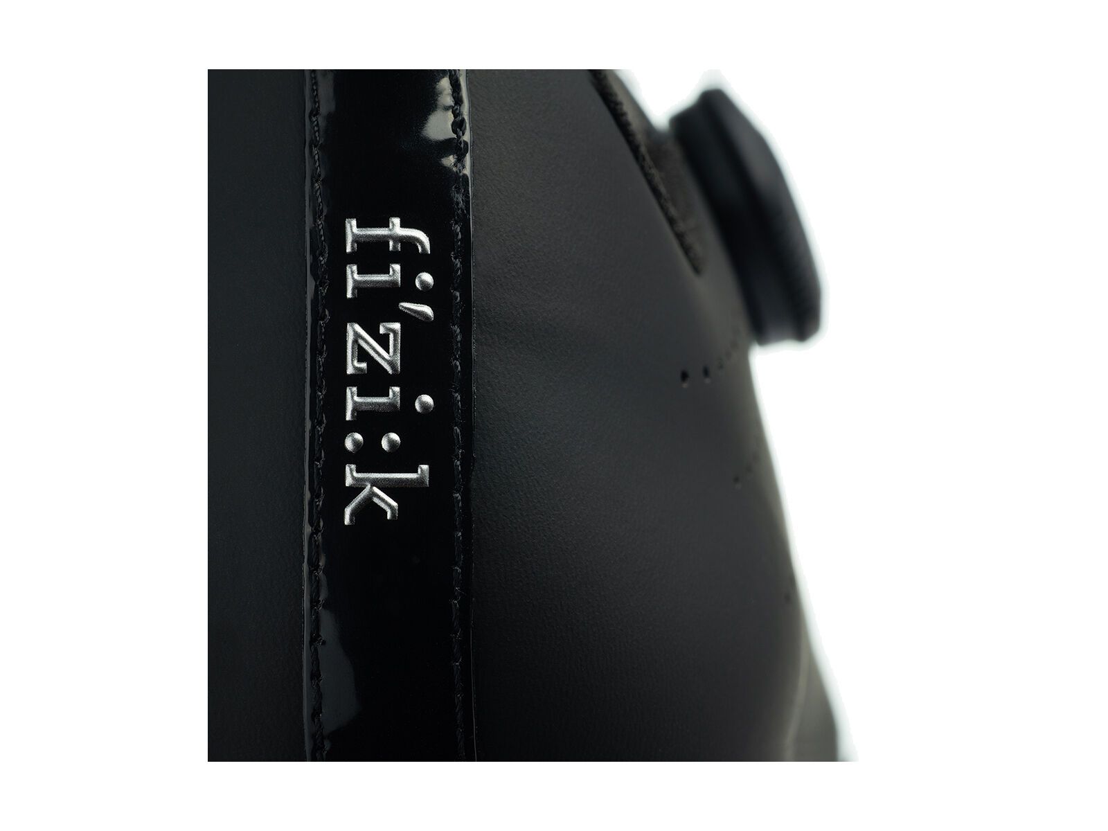 Fizik Tempo Overcurve R5, black/black - Bild 7