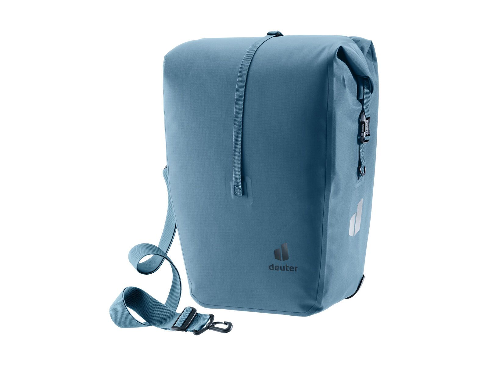 Deuter Visby 20+5, atlantic - Bild 1