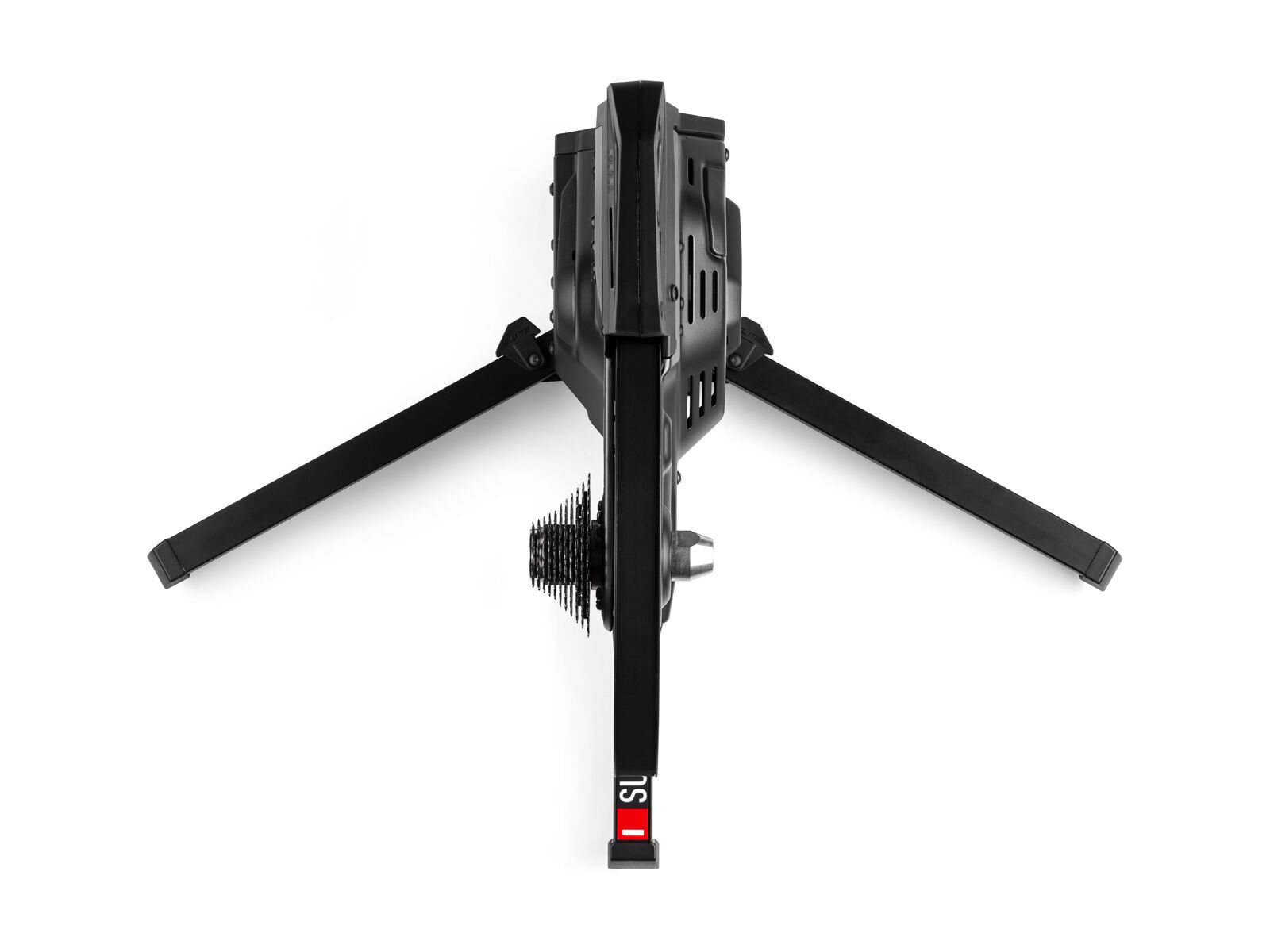 Elite Suito - Bild 6