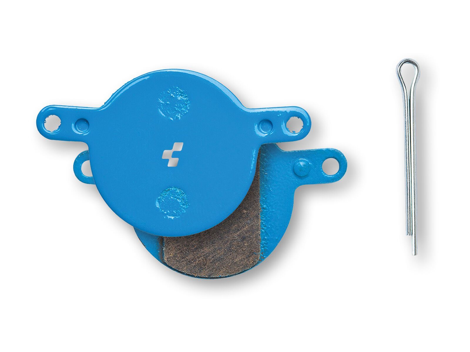 Cube Magura Julie - Bild 2