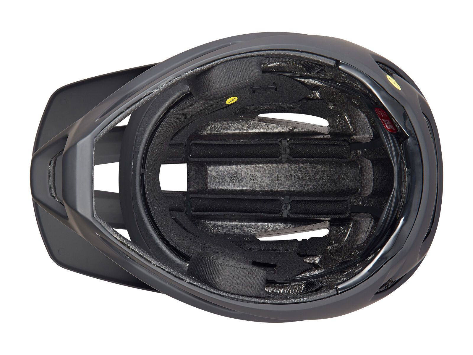 Specialized Gambit, black - Bild 7