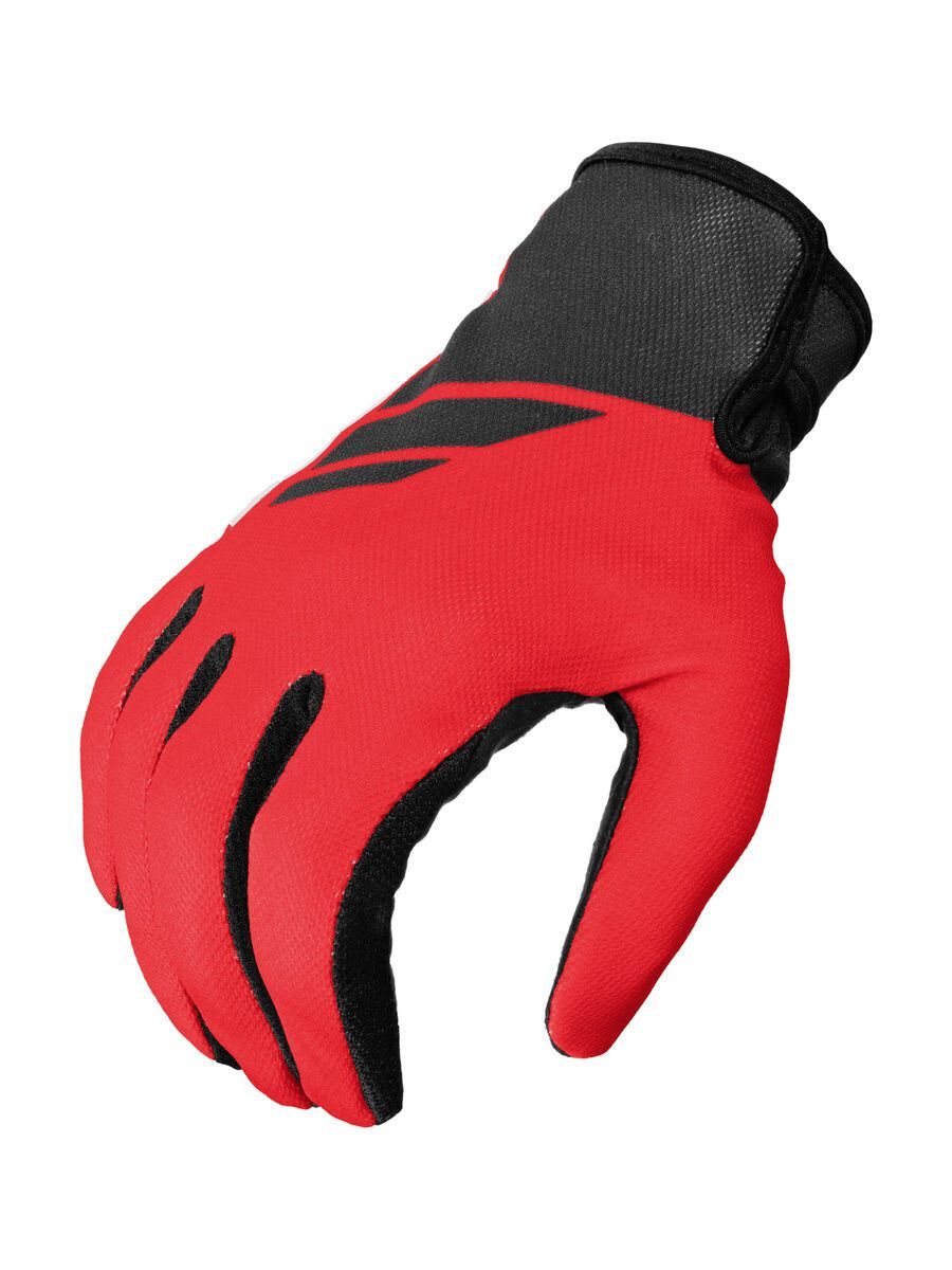 Scott 250 Glove, red - Bild 1