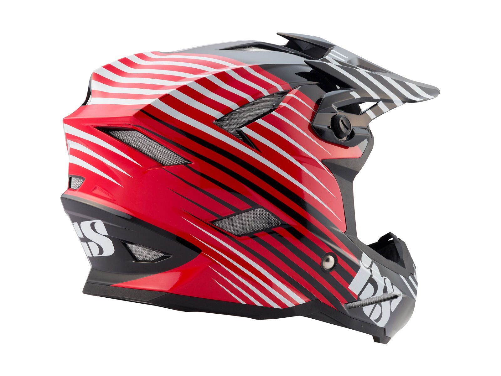 IXS Metis Slide, red - Bild 2