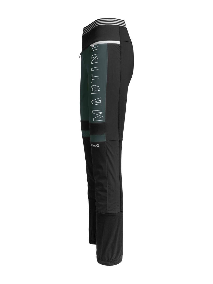 Martini Ready To Go, slate/black - Bild 2