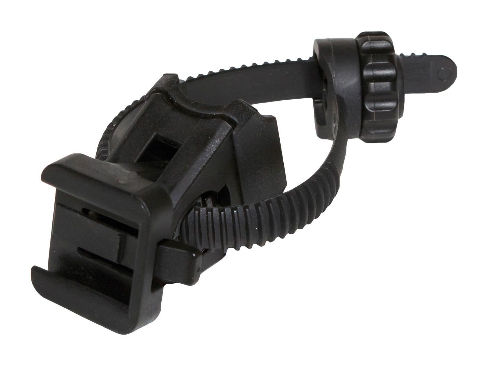 Cateye Vertikal SP-11 Rücklichthalterung - Bild 1