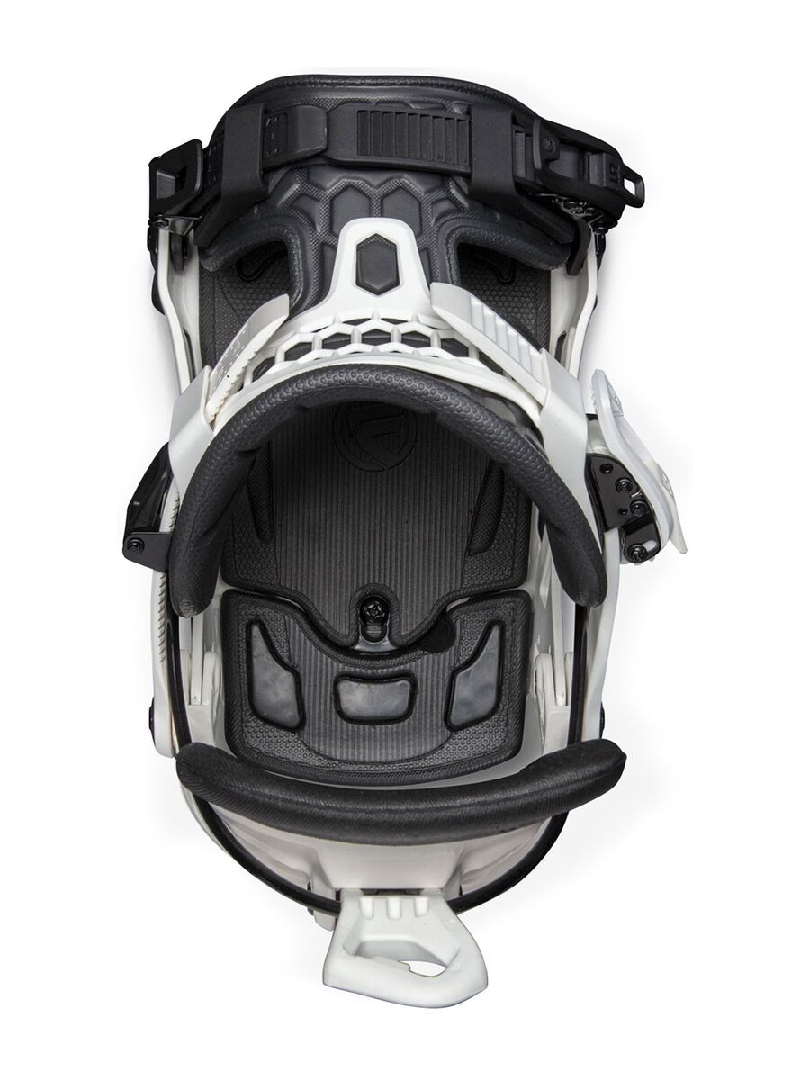 Flow NX2 Fusion, stormtrooper - Bild 4