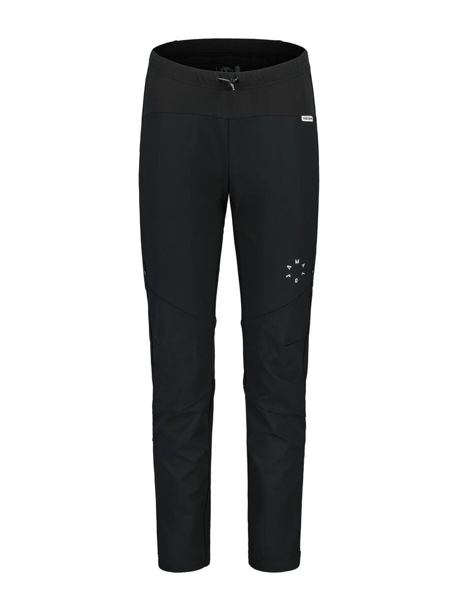 Maloja CristinaM., moonless - Bild 1