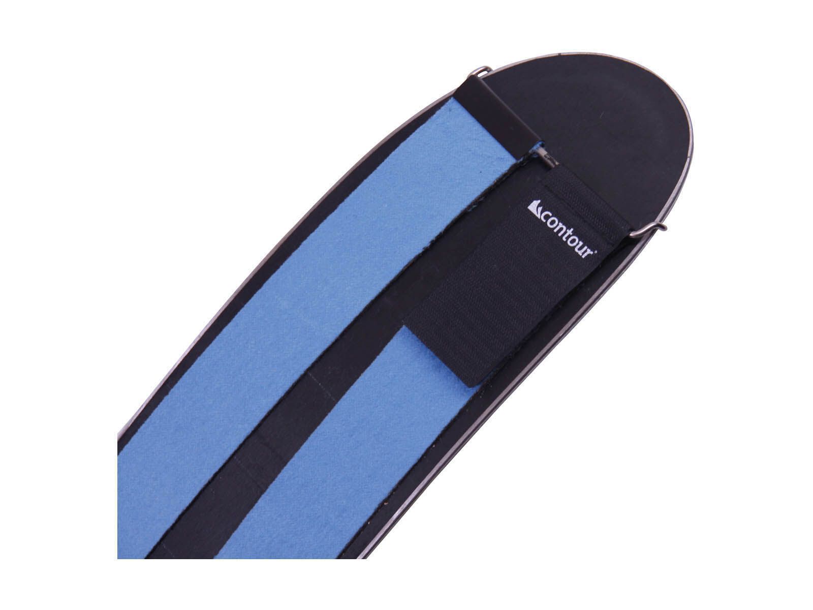 Contour Easy Split - Bild 2