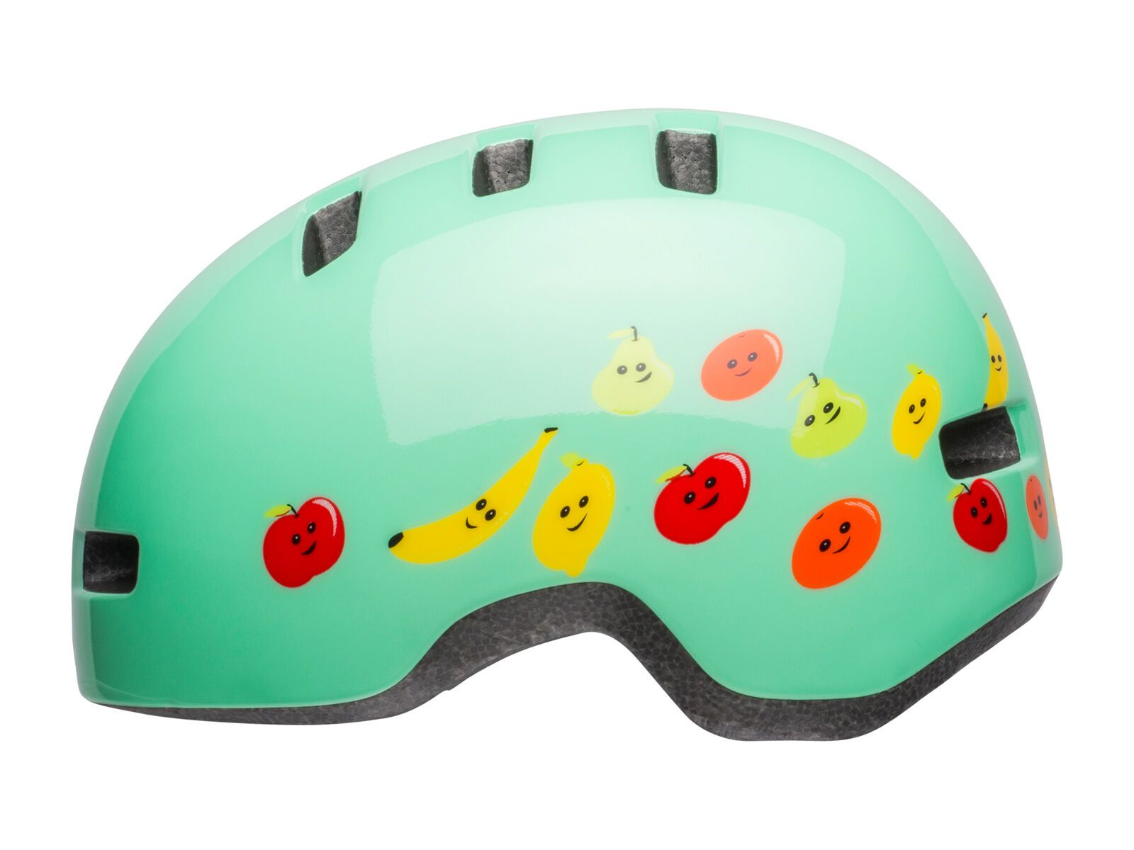 Bell Lil Ripper, mint fruitie - Bild 4