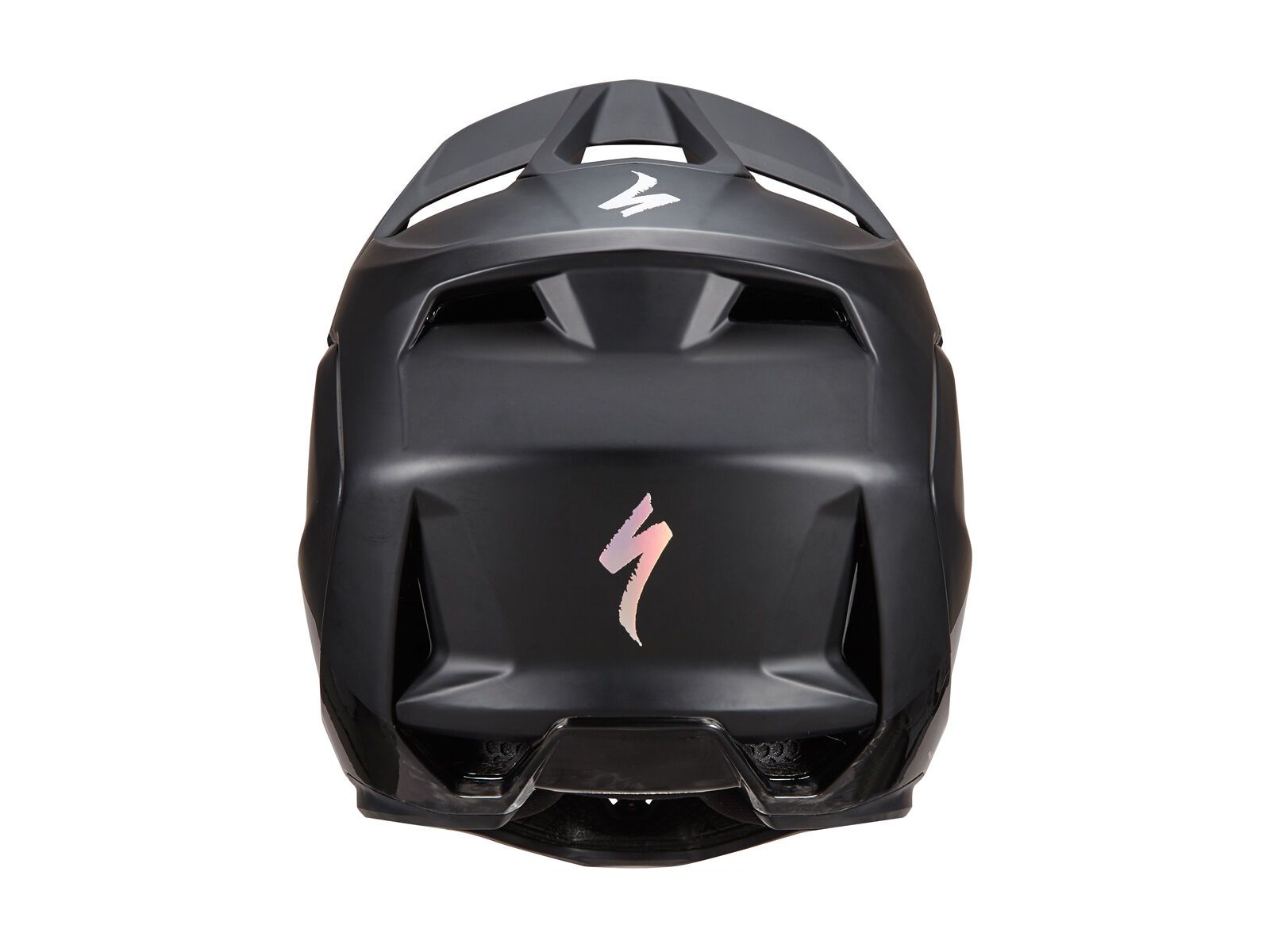 Specialized Dissident 2, black - Bild 4