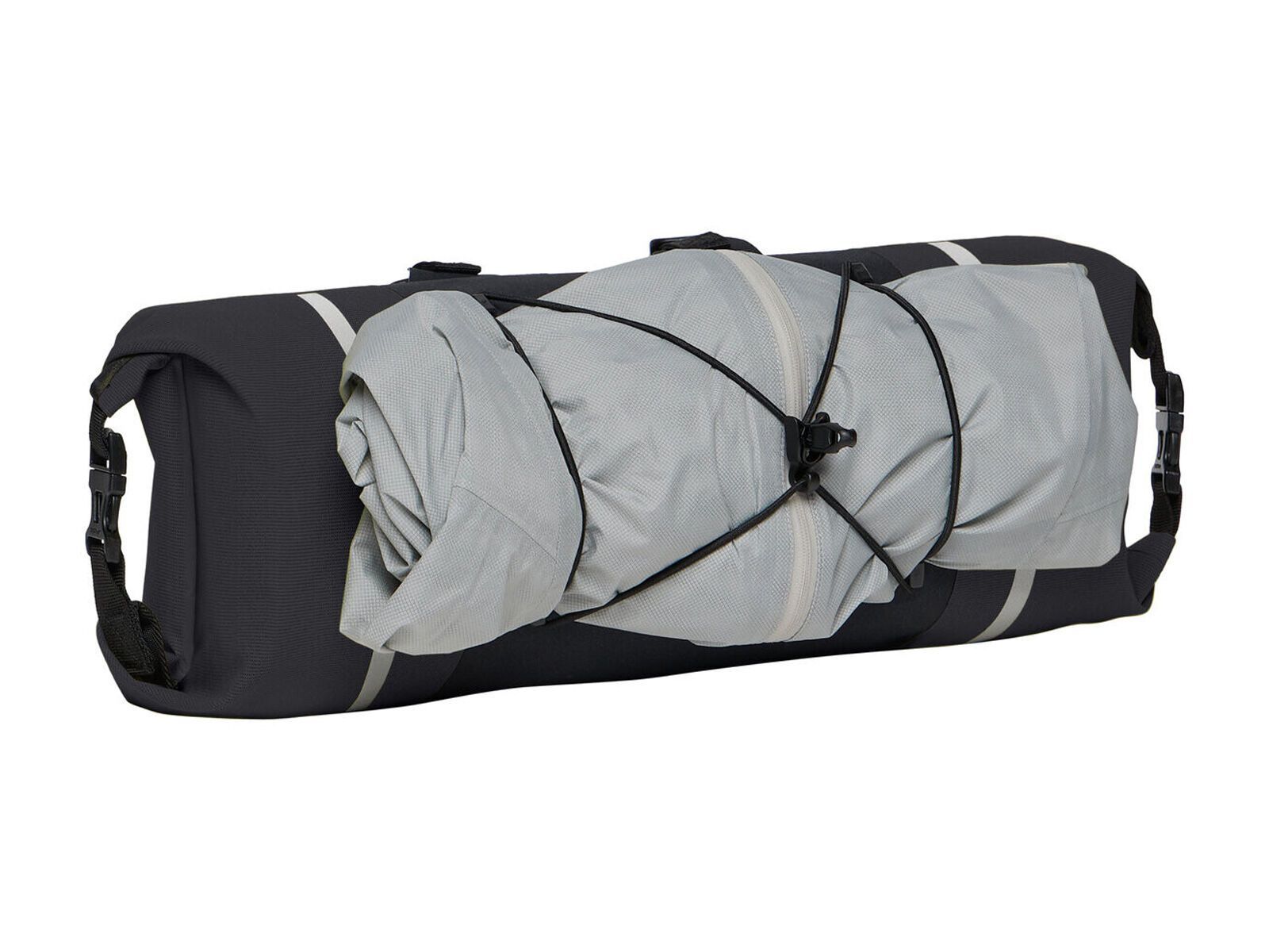 Vaude Trailfront Compact, black - Bild 4