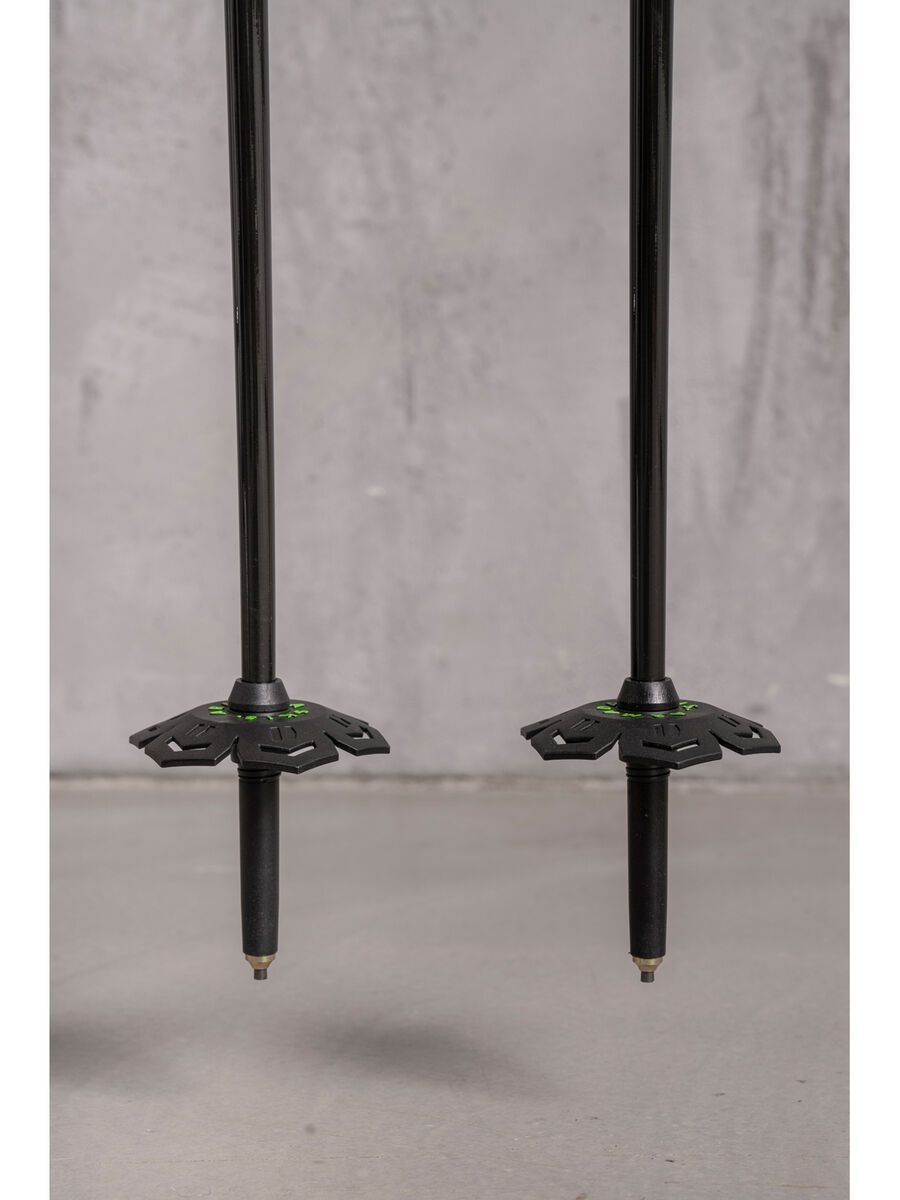 Armada Carbon Adjustable - Bild 4