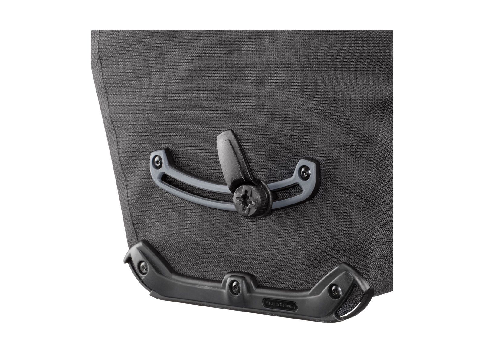 ORTLIEB Back-Roller Urban QL2.1, pepper - Bild 6