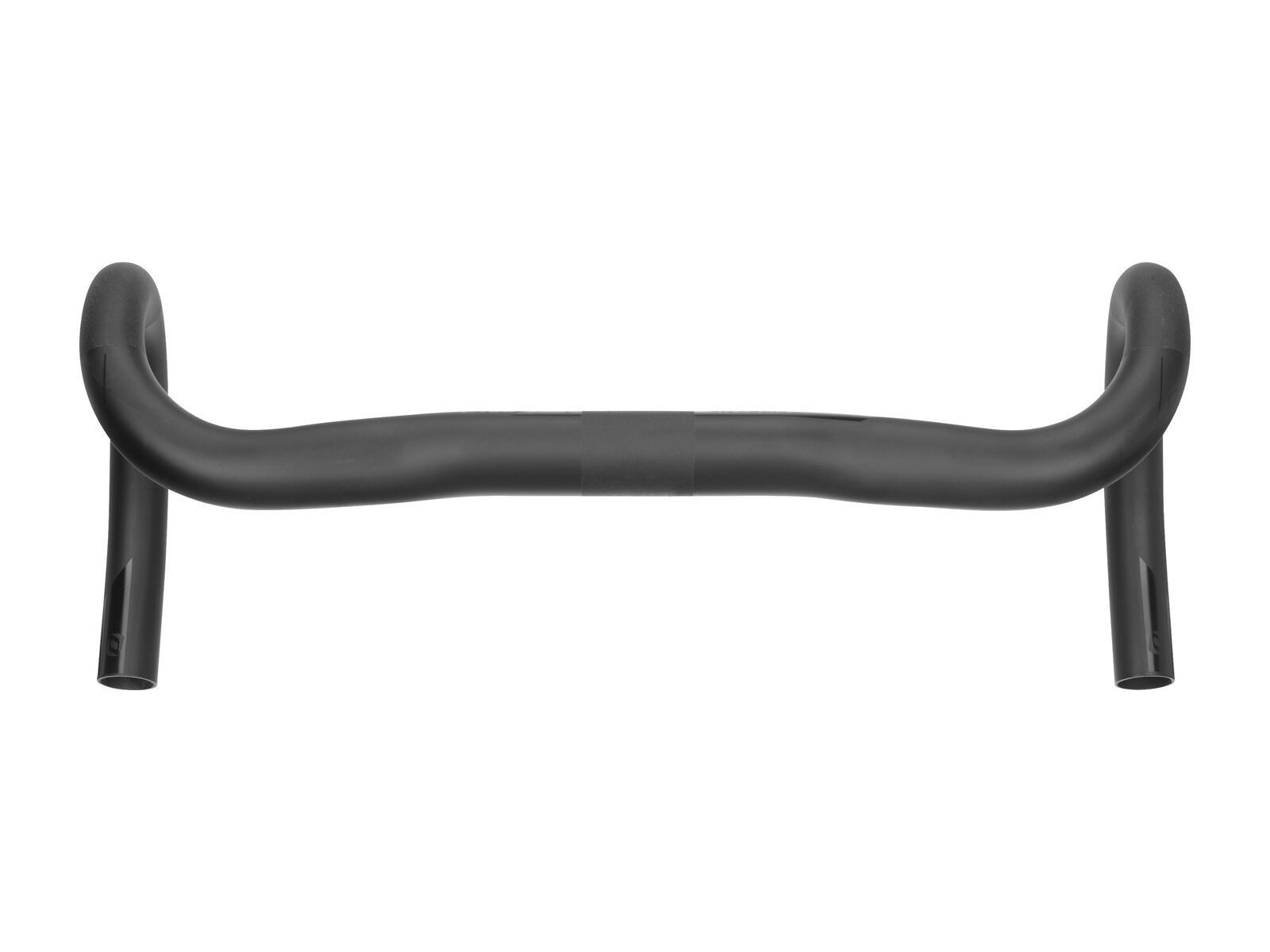 Syncros RR1.0 Carbon, black matt - Bild 2