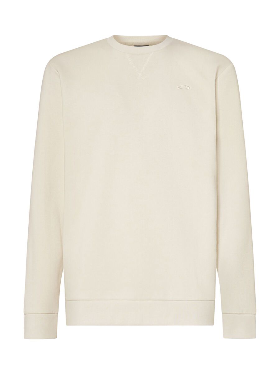 Oakley Relax Crew Sweatshirt 2.0, mist - Bild 1
